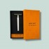 Станок для бритья Т-образный Parker AeroShave Aluminum Safety Razor S
