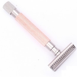 Станок для бритья Т-образный Parker Model No. 55SL-RG