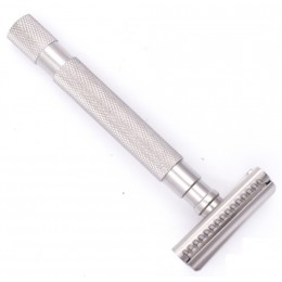 Станок для бритья Т-образный Parker Model No. 55SL-SC