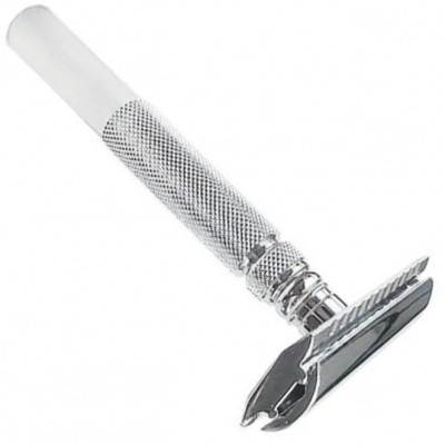 Станок для бритья Т-образный Parker Model No. 61R Станок для бритья Т-образный Parker Model No. 61R