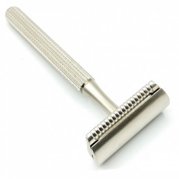 Станок для бритья Т-образный Parker Model No. 78R-SC