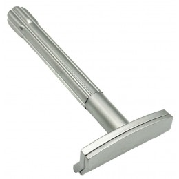 Станок для бритья Т-образный Parker SoloEdge Single Edge Safety Razor