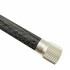 Станок для бритья Т-образный Parker Variant Adjustable Double Edge Safety Razor OC Satin Graphite Станок для бритья Т-образный Parker Variant Adjustable Double Edge Safety Razor OC Satin Graphite