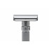 Станок для бритья Т-образный Pearl Flexi Adjustable Safety Razor V8 Станок для бритья Т-образный Pearl Flexi Adjustable Safety Razor V8