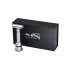 Станок для бритья Т-образный Pearl Flexi Adjustable Safety Razor V8 Станок для бритья Т-образный Pearl Flexi Adjustable Safety Razor V8