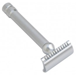 Станок для бритья Т-образный Pearl SHD-21SS Open Comb Станок для бритья Т-образный Pearl SHD-21SS Open Comb