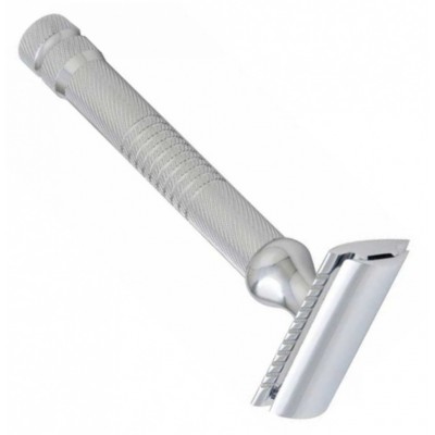 Станок для бритья Т-образный Pearl SHD-22 Closed Comb Станок для бритья Т-образный Pearl SHD-22 Closed Comb