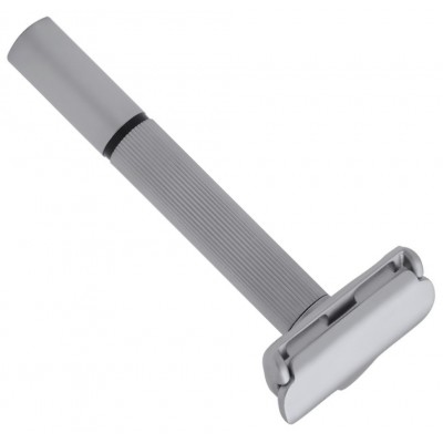 Станок для бритья Т-образный Pearl The Sleek Single Edge Safety Razor SE-01 Станок для бритья Т-образный Pearl The Sleek Single Edge Safety Razor SE-01