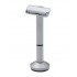 Станок для бритья Т-образный Pearl The Sleek Single Edge Safety Razor SE-01 With Stand
