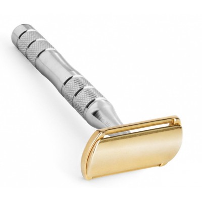 Станок для бритья Т-образный Razorine FLATBOY 70 Станок для бритья Т-образный Razorine FLATBOY 70