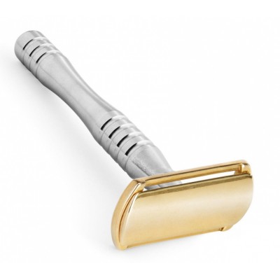 Станок для бритья Т-образный Razorine FLATBOY 72 Станок для бритья Т-образный Razorine FLATBOY 72