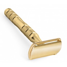 Станок для бритья Т-образный Razorine FLATBOY 73 Станок для бритья Т-образный Razorine FLATBOY 73