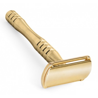 Станок для бритья Т-образный Razorine FLATBOY 75 Станок для бритья Т-образный Razorine FLATBOY 75