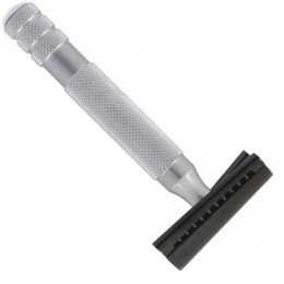 Станок для бритья Т-образный iKon B1 Slant Safety Razor Станок для бритья Т-образный iKon B1 Slant Safety Razor