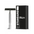 Станок для бритья Т-образный iKon B1 Standard Safety Razor Closed Comb