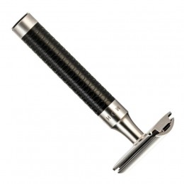 Т-образная бритва MUEHLE ROCCA R 96