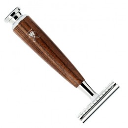 Т-образная бритва MUEHLE RYTMO R 220 SR