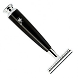 Т-образная бритва MUEHLE RYTMO R 226 SR