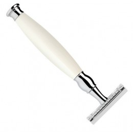 Т-образная бритва MUEHLE SOPHIST R 84 SR