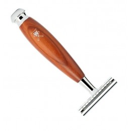 Т-образная бритва MUEHLE VIVO R 331 SR