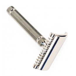 Т-образный станок для бритья Fatip Piccolo