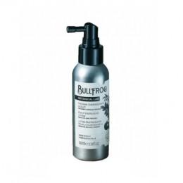 Лосьон для кожи головы Bullfrog Scalp Energising Lotion 100 мл
