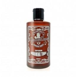 Тоник для стилизации волос Dapper Dan Superior Grooming Tonic 250 мл
