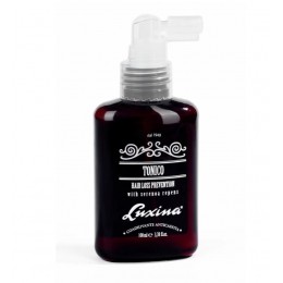 Тоник для укрепления волос Luxina TONIC HAIR LOSS PREVENTION 100ml