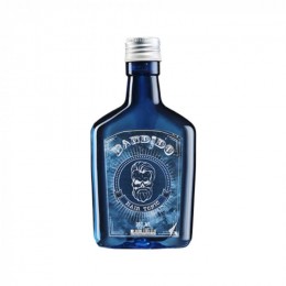 Тоник для волос Hair Tonic Bandido, 250 мл