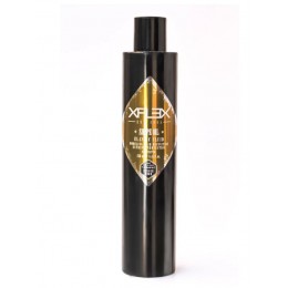 Тоник-термозащита для волос Xflex Shape Oil 250ml