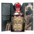 Мужской парфюм Captain Fawcett’s Maharajah Eau de Parfum, 50 мл