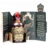 Мужской парфюм Captain Fawcett’s Maharajah Eau de Parfum, 50 мл