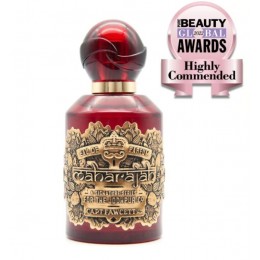 Мужской парфюм Captain Fawcett’s Maharajah Eau de Parfum, 50 мл