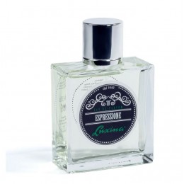 Парфум Eau De Parfume Luxina est 1949