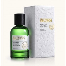 Парфюм Bullfrog Eau De Parfum Agnostico Distillate 100 мл