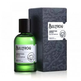 Парфюм Bullfrog Eau De Parfum Agnostico Spiced 100 мл