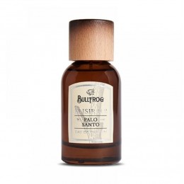 Парфюм Bullfrog Eau De Parfum Elisir №2 Palo Santo 100 мл
