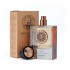 Парфюм Captain Fawcett Eau De Parfum Original 50ml