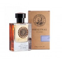 Парфюм Captain Fawcett Eau De Parfum Original 50ml
