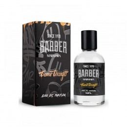 Парфюм Marmara Barber Game Changer 50 мл