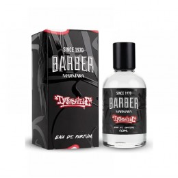 Парфюм Marmara Barber Impossible 50 мл