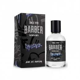 Парфюм Marmara Barber Offline 50 мл