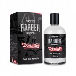 Парфюм Marmara Impossible 100 мл