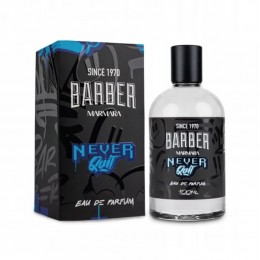 Парфюм Marmara Never Quit 100 мл
