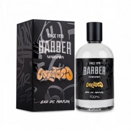 Парфюм Marmara Obsessed 100 мл