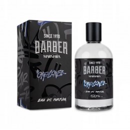 Парфюм Marmara Offline 100 мл