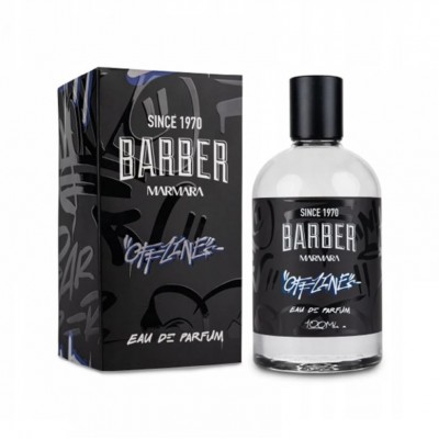 Парфюм Marmara Offline 100 мл Парфюм Marmara Offline 100 мл