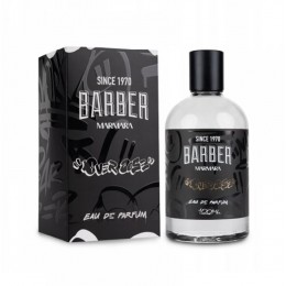 Парфюм Marmara Overdose 100 мл