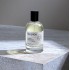 Парфюмерная вода Bullfrog Eau de Parfum Secret Porion №3, 100 мл