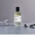 Парфюмерная вода Bullfrog Eau de Parfum Secret Porion №3, 100 мл